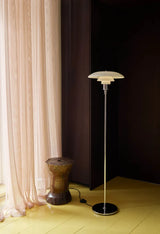 PH 3½-2½ Gulvlampe fra Louis Poulsen - 2 - Jacobsen Plus