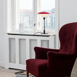  - 25 - Jacobsen Plus
