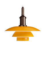  - 12 - Jacobsen Plus