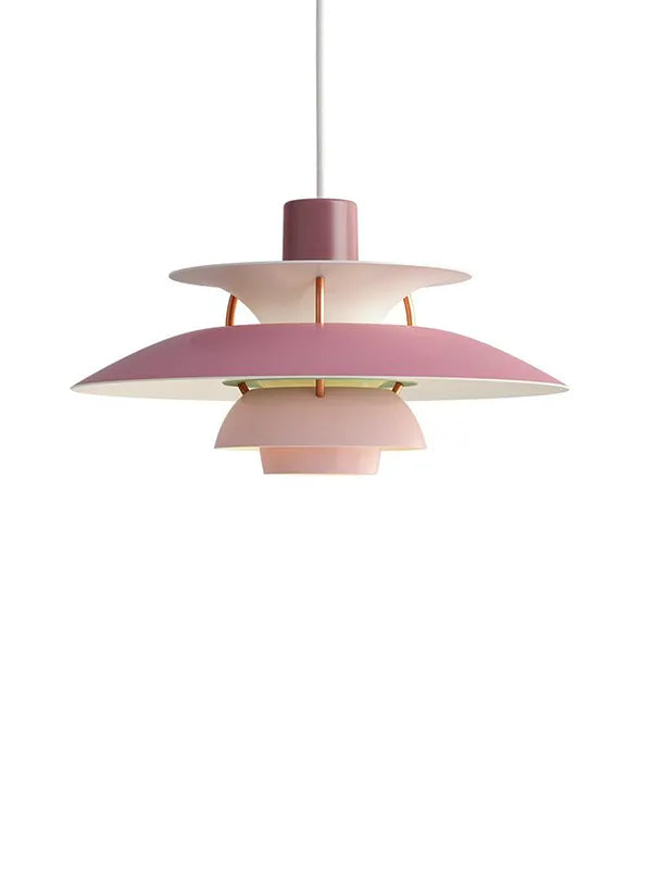  - Rosa - Jacobsen Plus