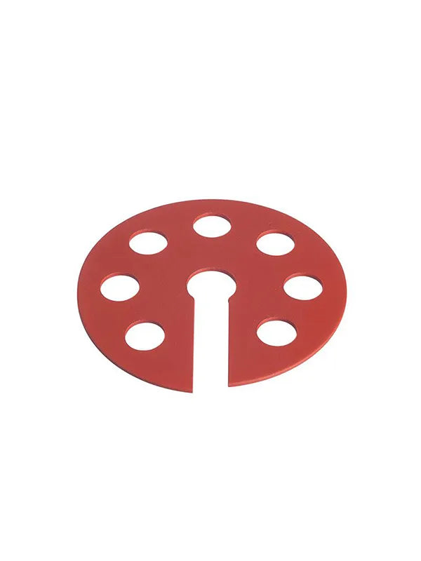 Bæreplade til PH 5/PH 50 fra Louis Poulsen