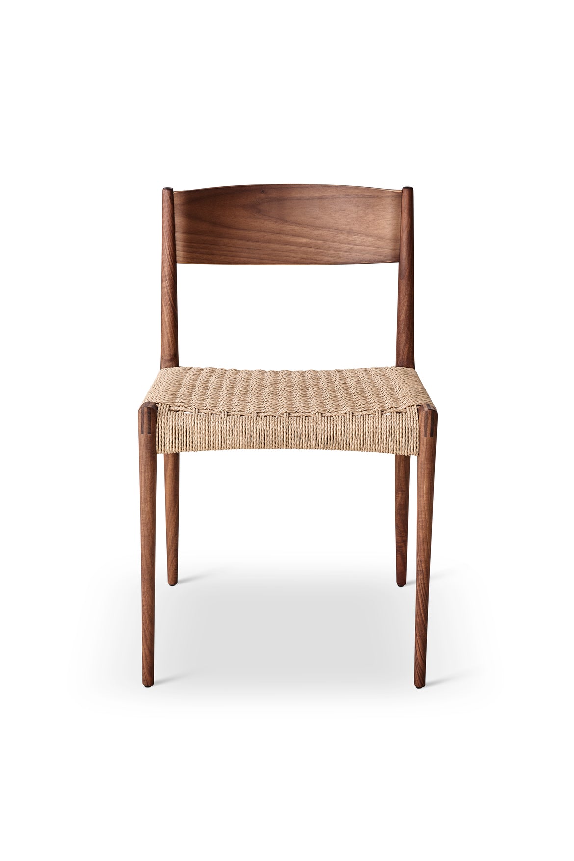 Pia Chair fra DK3 - 24 - Jacobsen Plus