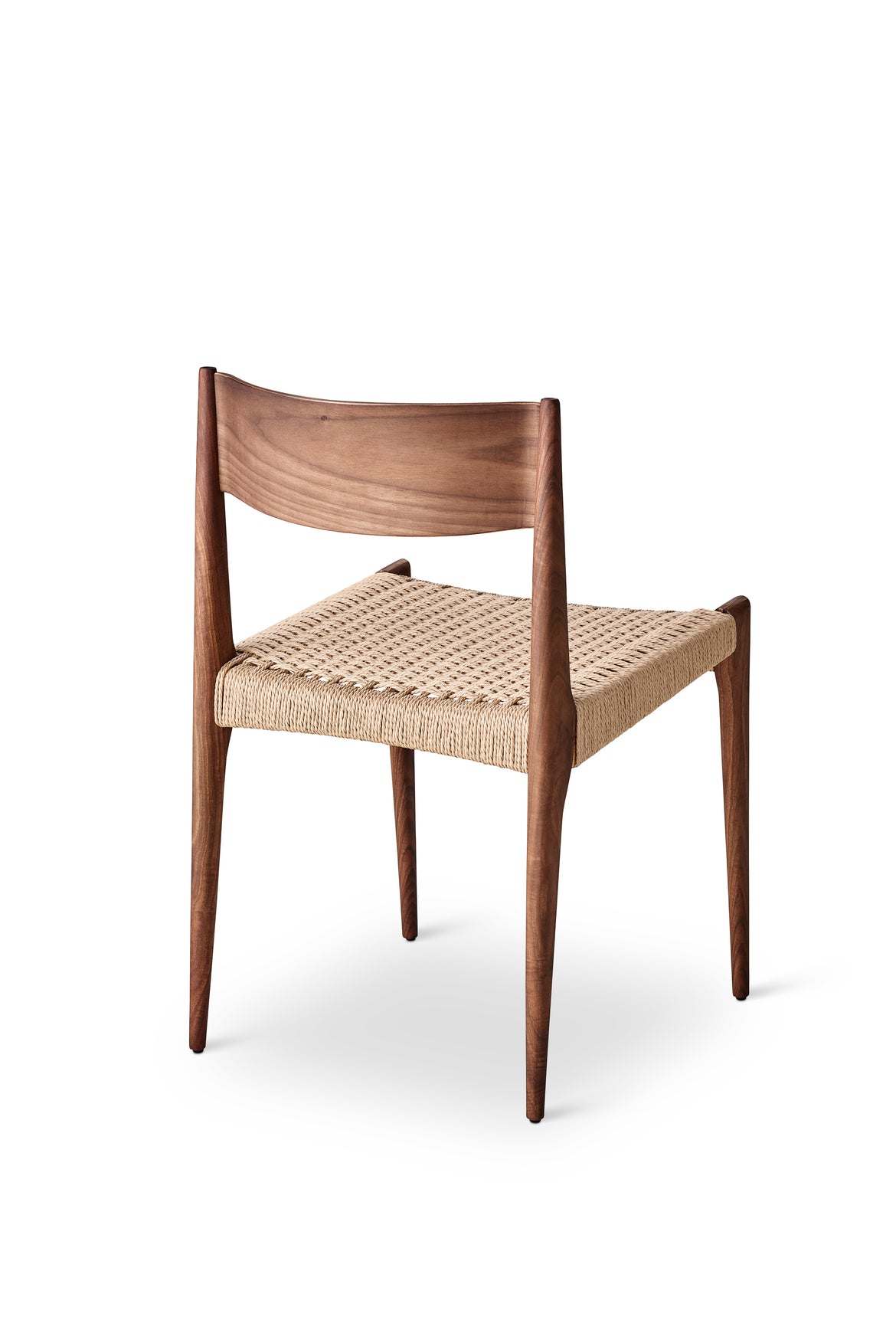 Pia Chair fra DK3 - 23 - Jacobsen Plus