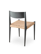 Pia Chair fra DK3 - 15 - Jacobsen Plus