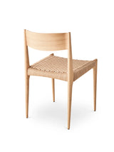 Pia Chair fra DK3 - 19 - Jacobsen Plus