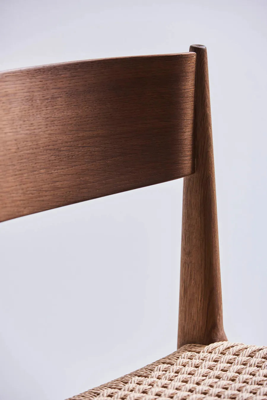Pia Chair fra DK3 - 4 - Jacobsen Plus