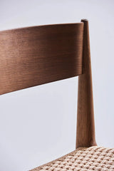 Pia Chair fra DK3 - 4 - Jacobsen Plus