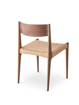 Pia Chair fra DK3 - 17 - Jacobsen Plus