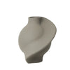 Sanded Grey