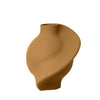 Sanded Ocker