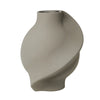 Sanded Grey