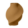 Sanded Ocker