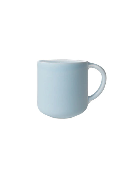 Pisu 17 Espresso Cup, sky blue fra Louise Roe - 1 - Jacobsen Plus