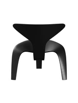 PK0 A™ Stol fra Fritz Hansen