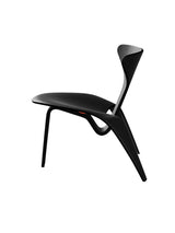 PK0 A™ Stol fra Fritz Hansen