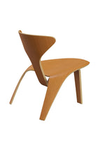 PK0 A™ Stol fra Fritz Hansen