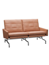 PK31/2 2 pers. Sofa af Poul Kjærholm - 7 - Jacobsen Plus