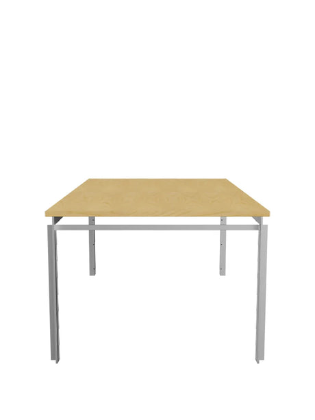 PK51 Bord af Poul Kjærholm - 5 - Jacobsen Plus