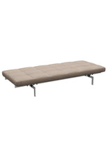 PK80 Daybed af Poul Kjærholm - 7 - Jacobsen Plus