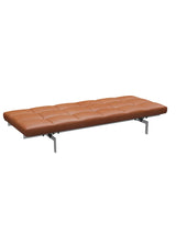 PK80 Daybed af Poul Kjærholm - 10 - Jacobsen Plus