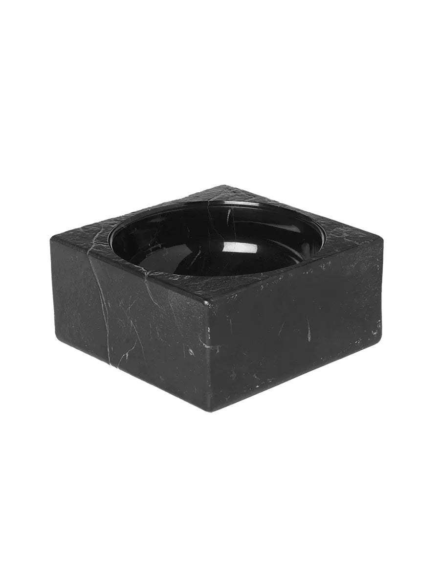 PK Marble skål af Poul Kjærholm - 1 - Jacobsen Plus