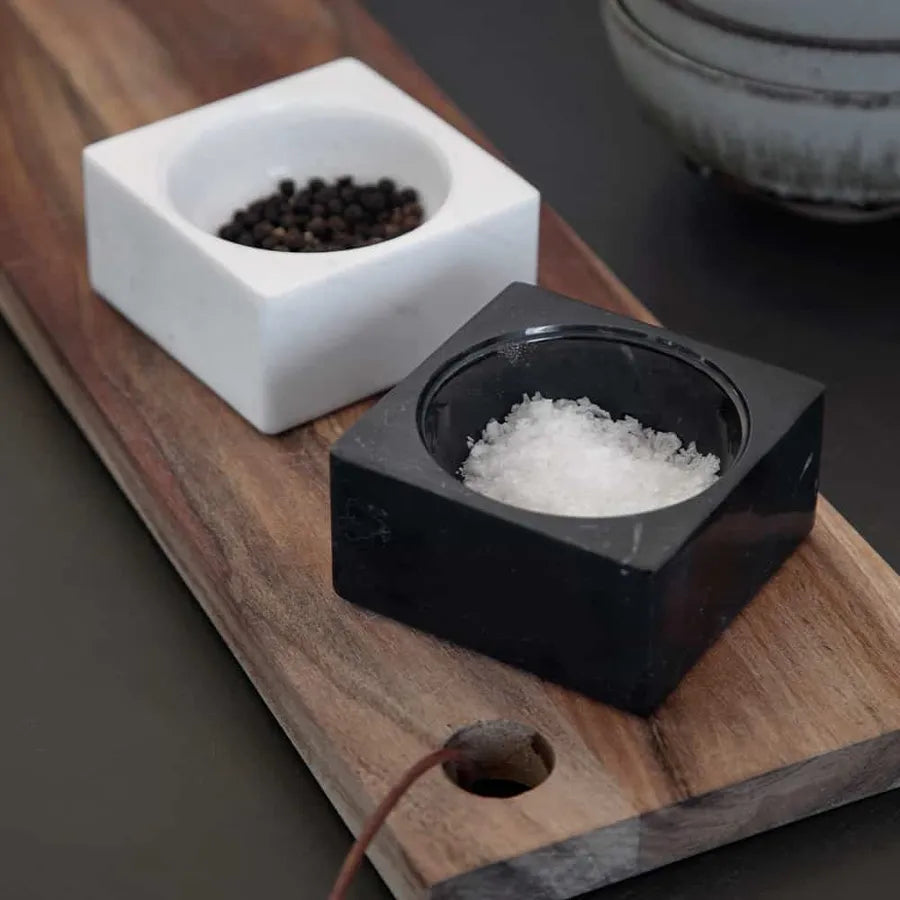 PK Mini skål fra Architectmade - 1 - Jacobsen Plus