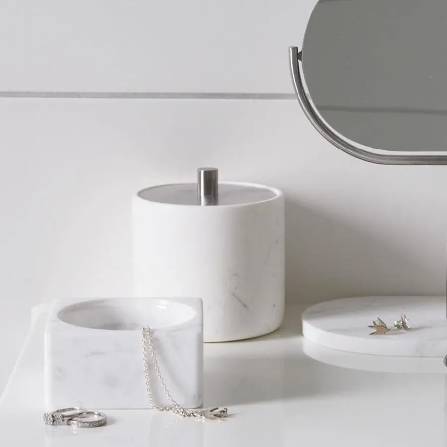 PK Mini skål fra Architectmade - 3 - Jacobsen Plus