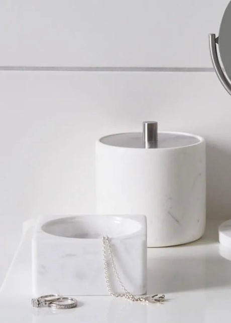 PK Mini skål fra Architectmade - 1 - Jacobsen Plus