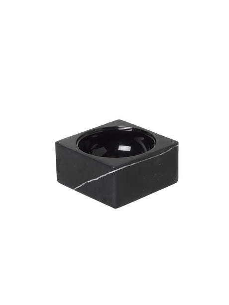 PK Mini skål fra Architectmade