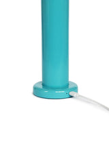 Sowden Light Portable Lamp PL1, blue/orange - 9 - Jacobsen Plus