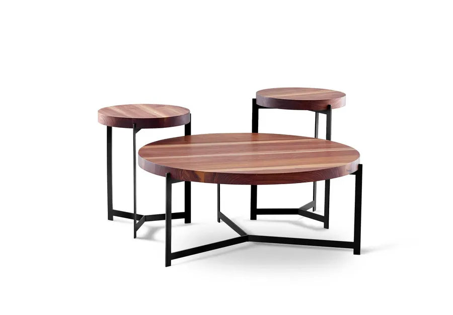 Plateau Coffe- Side Table fra DK3 - 10 - Jacobsen Plus