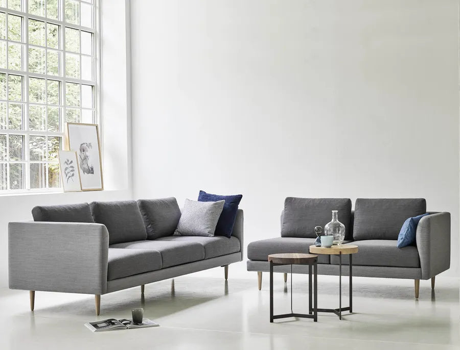 Plateau Coffe- Side Table fra DK3