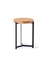 Plateau Coffe- Side Table fra DK3 - 1 - Jacobsen Plus