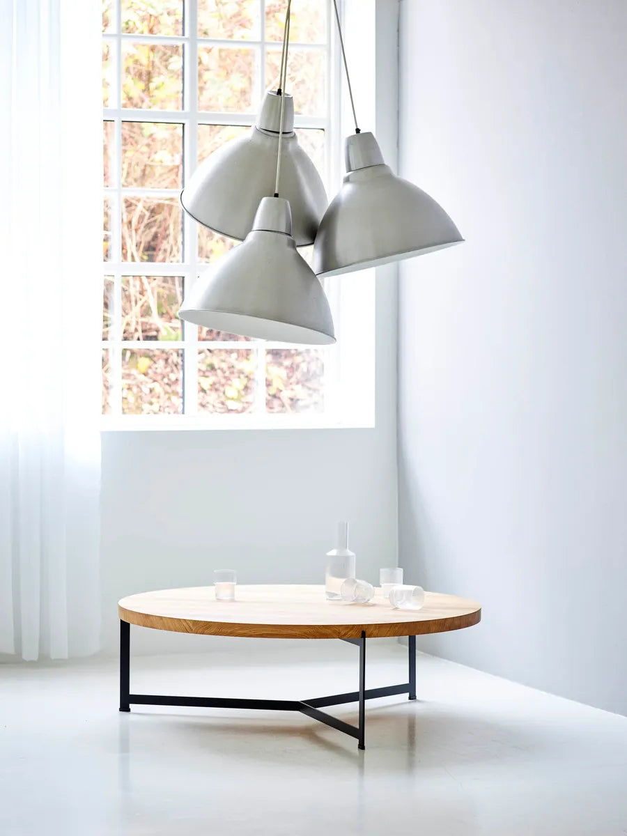 Plateau Coffe- Side Table fra DK3 - 5 - Jacobsen Plus