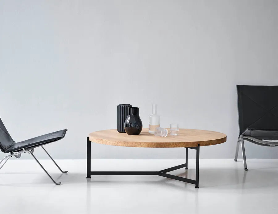 Plateau Coffe- Side Table fra DK3