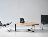 Plateau Coffe- Side Table fra DK3 - 6 - Jacobsen Plus