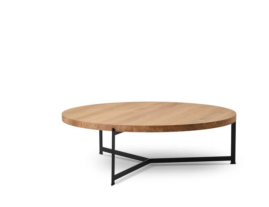 Plateau Coffe- Side Table fra DK3 - 8 - Jacobsen Plus