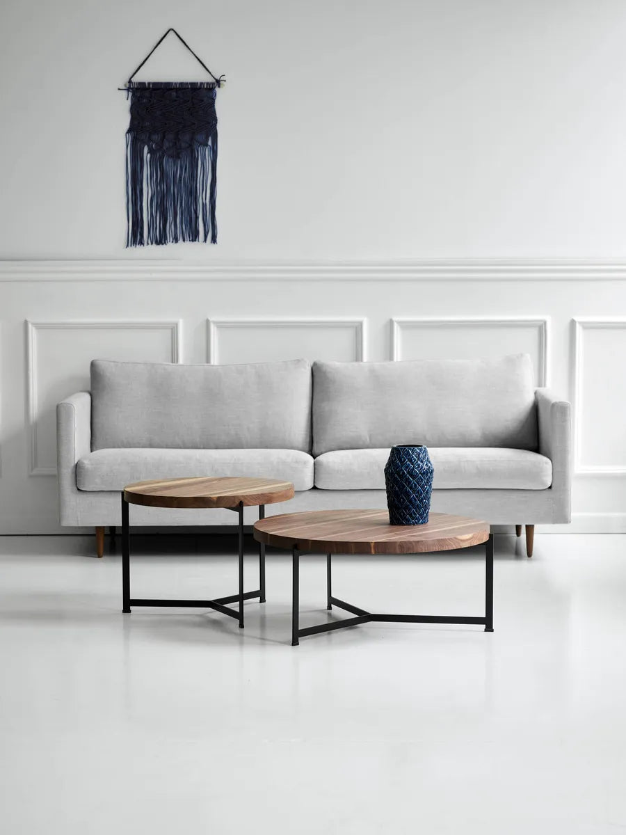 Plateau Coffe- Side Table fra DK3