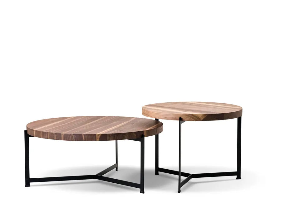 Plateau Coffe- Side Table fra DK3
