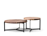 Plateau Coffe- Side Table fra DK3 - 7 - Jacobsen Plus