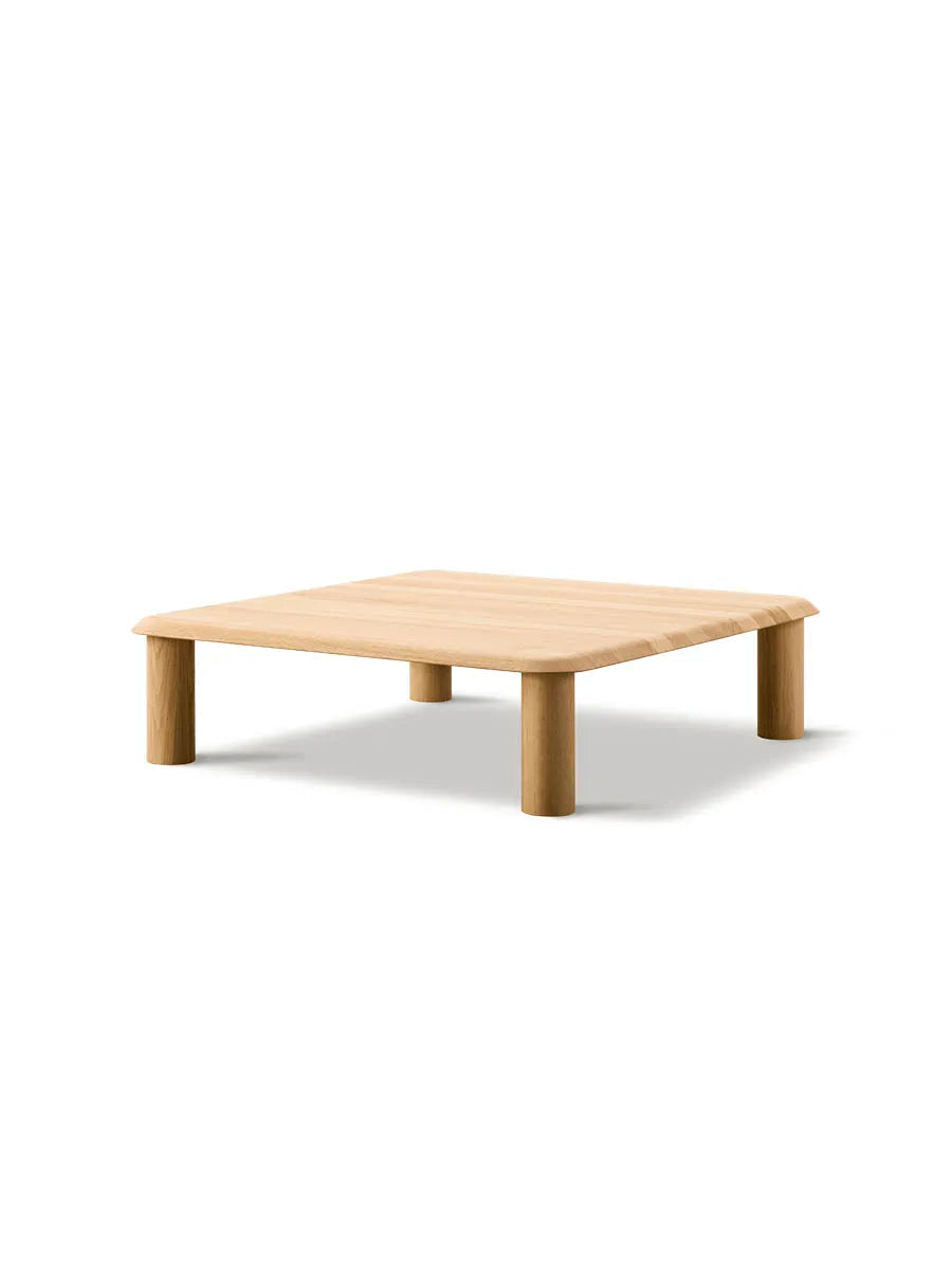 Islets Sofabord fra Fredericia Furniture - 9 - Jacobsen Plus