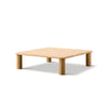 Olieret eg