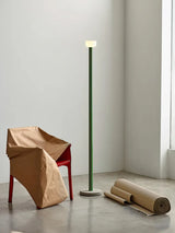 Bellhop Floor Lamp fra Flos - 3 - Jacobsen Plus