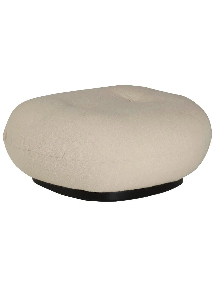 Pacha Ottoman Pouf fra GUBI - 2 - Jacobsen Plus