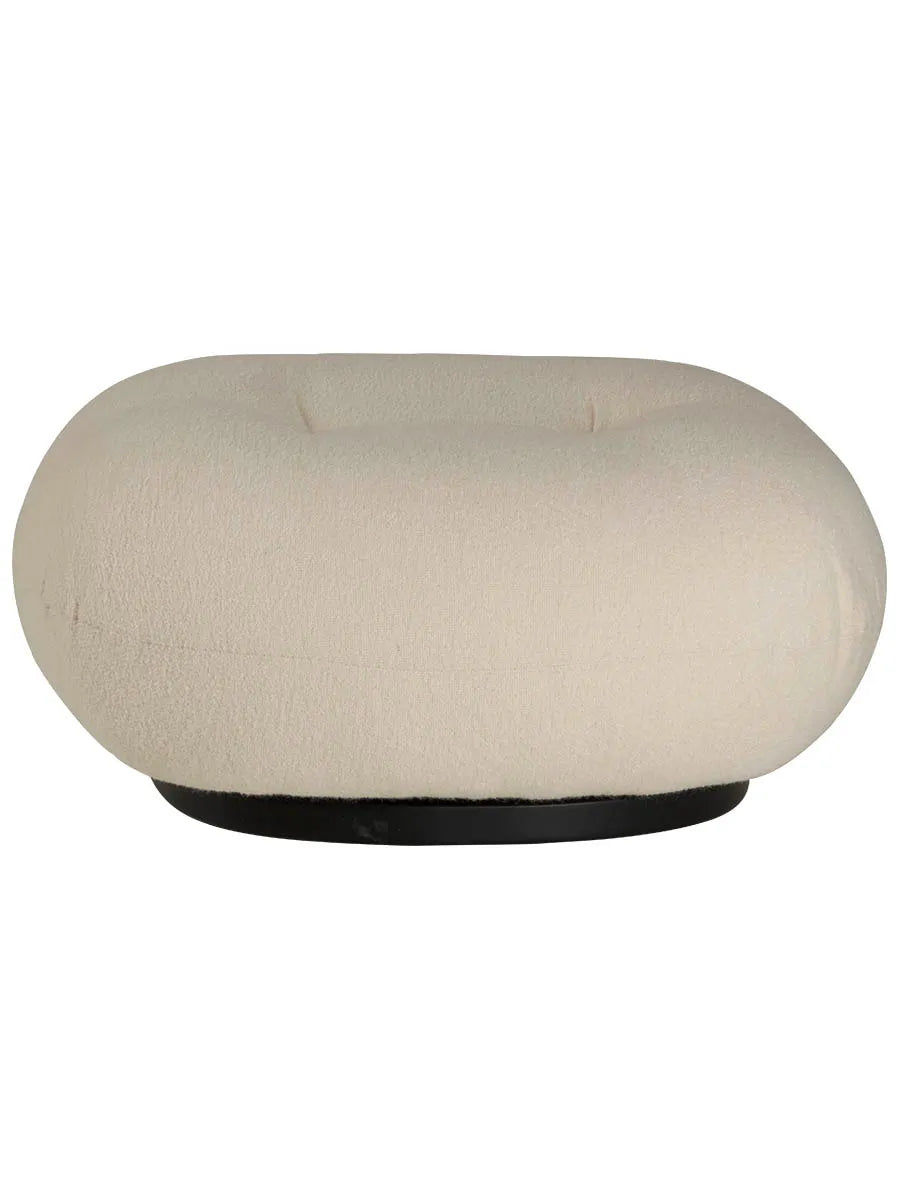 Pacha Ottoman Pouf fra GUBI - 1 - Jacobsen Plus