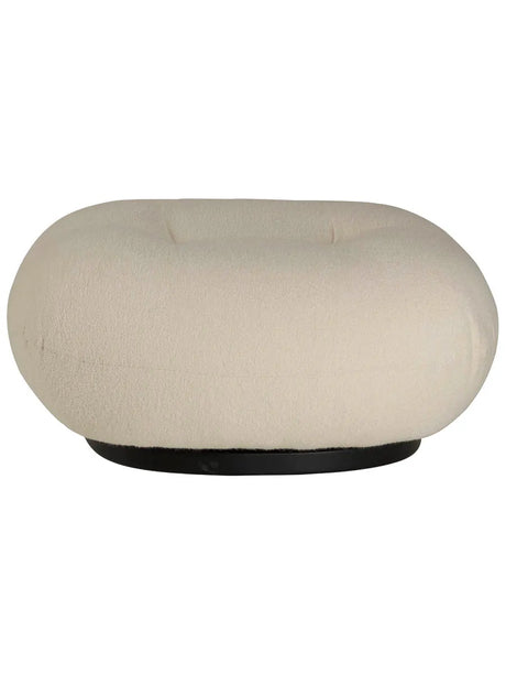 Pacha Ottoman Pouf fra GUBI - 1 - Jacobsen Plus