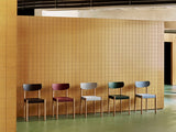 Pack Chair 10 fra Hay - 9 - Jacobsen Plus