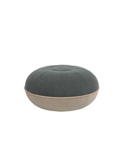 Pouf, small fra Fritz Hansen