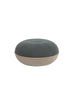 Pouf, small fra Fritz Hansen