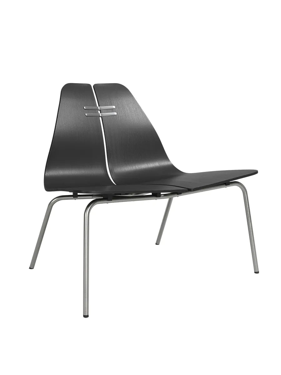  - 7 - Jacobsen Plus